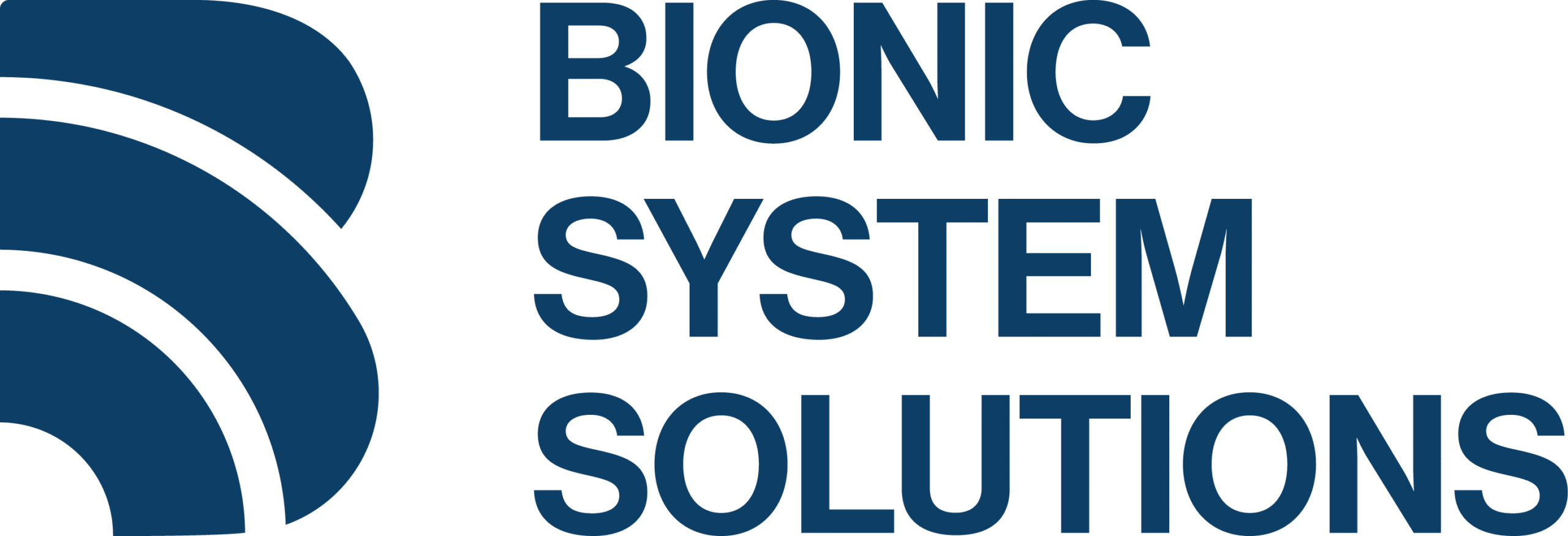 Bionic System Solutions (BSS)
