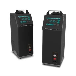 ISOTECH 526